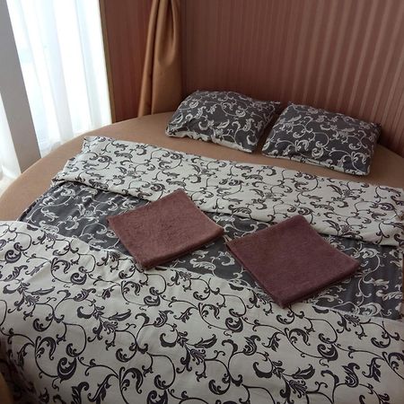 Willa Latarnik - Doskonala Lokalizacja, Blisko Atrakcji, 20Min Do Plazy Leba Luaran gambar